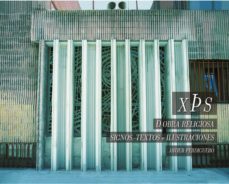 de obra religiosa-javier perdiguero vergel-9788499465722