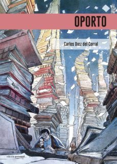 -carlos diez del corral-9788499466422