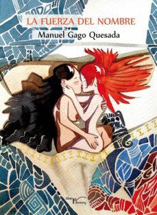 -manuel gago quesada-9788499493022