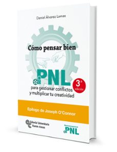 como pensar bien-daniel alvarez lamas-9788499612522