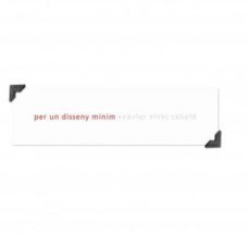 -david izquierdo santos-9788499810522