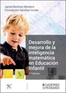 -jaime martinez montero-concepcion sanchez cortes-9788499872322