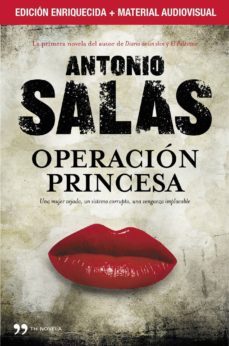 -antonio salas-9788499983622