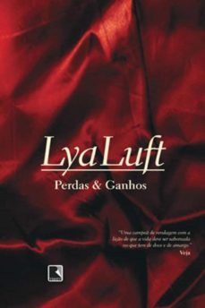 perdas e ganhos (ebook)-lya luft-9788501091222
