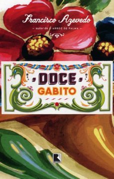 doce gabito (ebook)-9788501101822