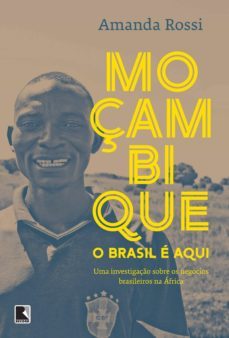 moçambique, o brasil é aqui (ebook)-9788501105622
