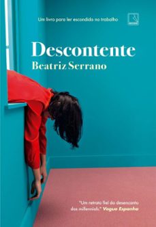 -beatriz serrano-9788501926722