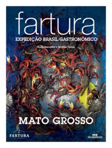 -rusty marcellini-rodrigo ferraz-9788506084922