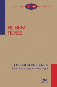 filosofia da ciencia (ebook)-9788515039722