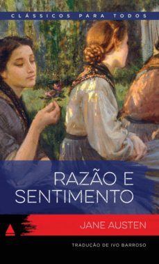 razo e sentimento (ebook)-jane austen-9788520928622