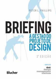 briefing (ebook)-peter l. phillips-9788521209522