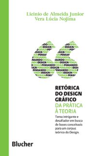 retorica do design grafico (ebook)-licinio de almeida junior-vera lúcia nojima-9788521217022