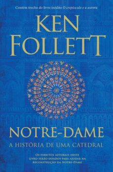notre-dame (ebook)-9788530601522