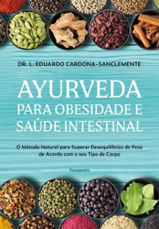 -l. eduardo cardona-sanclemente-9788531525322