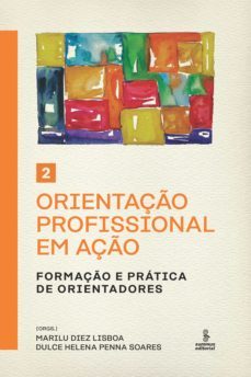 orientaço profissional em aço - 2 (ebook)-marilu diez lisboa-dulce helena penna soares-9788532311122
