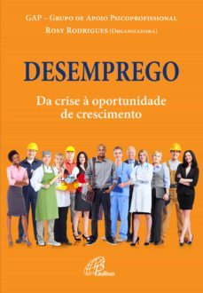 desemprego (ebook)-9788535641622