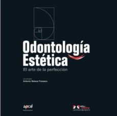 odontologia estetica-9788536700922