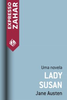 lady susan (ebook)-jane austen-9788537812822
