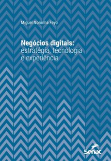 negocios digitais (ebook)-miguel noronha feyo-9788539655922