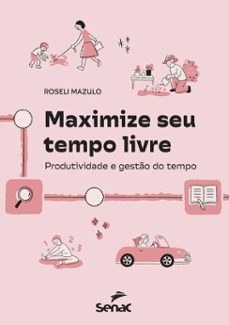 -roseli mazulo-9788539659722