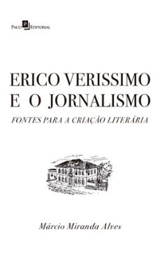 -marcio miranda alves-9788546214822