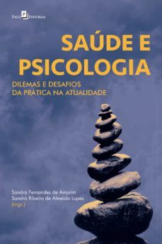 saude e psicologia (ebook)-sandra fernandes de amorim-sandra ribeiro almeida de lopes-9788546217922