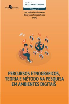 -ana idalina carvalho nunes-9788546226122