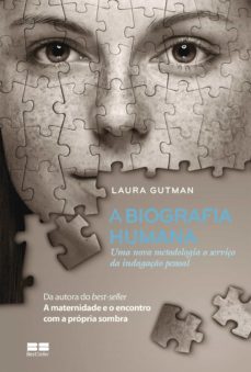 a biografia humana (ebook)-laura gutman-9788546500222
