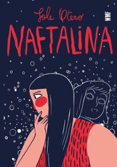 naftalina (ebook)-sole otero-9788546907922