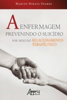 -marcos hirata soares-9788547328122