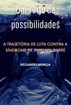 um surto de possibilidades (ebook)-ricardo murça-9788555224522