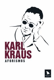 aforismos (ebook)-9788560171422