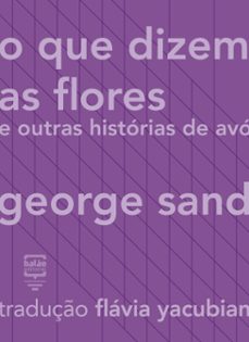 -george sand-9788563223722