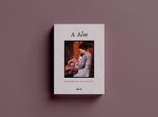 a aloe (ebook)-katherine mansfield-9788564717022