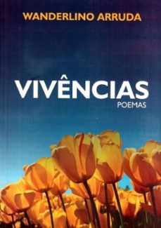 vivencias (ebook)-wanderlino arruda-9788567049922
