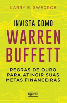 invista como warren buffett (ebook)-larry e. swedroe-9788567871622
