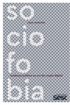 sociofobia (ebook)-9788569298922