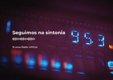 seguimos na sintonia (ebook)-diego musarra doimo-9788576005322