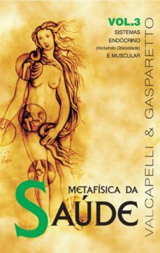 metafisica da saude vol. 3 (ebook)-luiz gasparetto-9788577226122