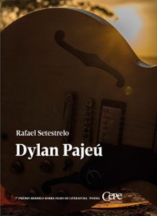 -rafael setestrelo-9788578589622