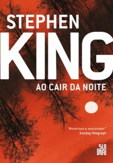 ao cair da noite (ebook)-stephen king-9788581052922