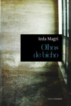 -ieda magri-9788581222622