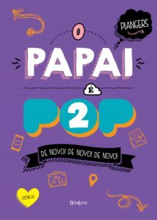 o papai e pop 2 (ebook)-marcos piangers-9788581742922