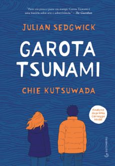 garota tsunami (ebook)-9788582357422