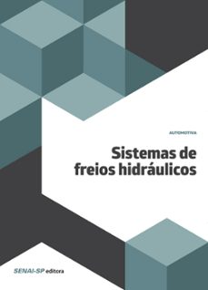 sistemas de freios hidraulicos (ebook)-9788583933922
