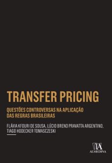 -flávia kfouri de sousa-lúcio breno pravatta argentino-tiago hodecker tomasczeski-9788584933822