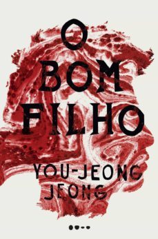o bom filho (ebook)-you jeong jeong-9788588808522