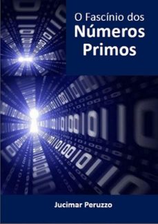 -jucimar peruzzo-9788591339822