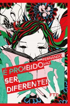 -fernando vaz-9788596037822