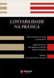 contabilidade na pratica (ebook)-9788599519622